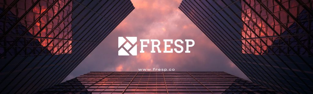 شرکت فرسپ پیشرو در زمینه طراحی و اجرای انواع نمای خشک نمای کرتن وال