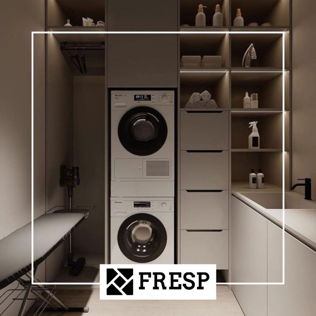 اتاق شستوشو