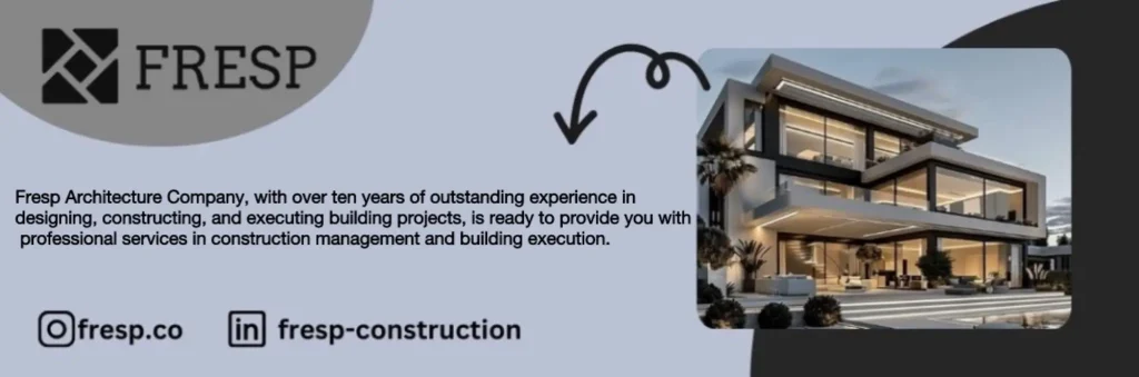 Construction Contract Management