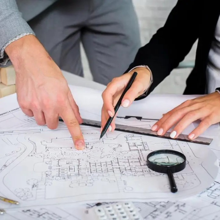 Construction Management